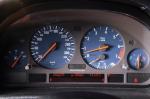 Alpina B12 6.0 1999 года